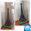 LEGO樂高10181艾菲爾鐵塔Eiffel Tower 1
